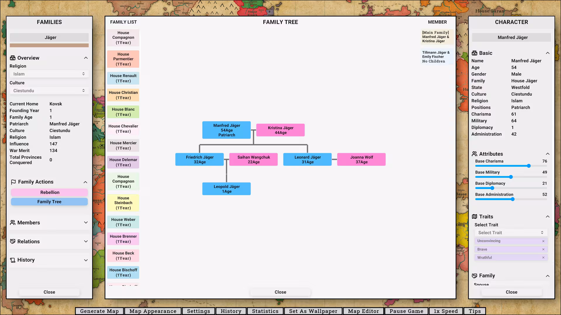 Fantasy Map Simulator - fantasy-map-simulator_5.avif