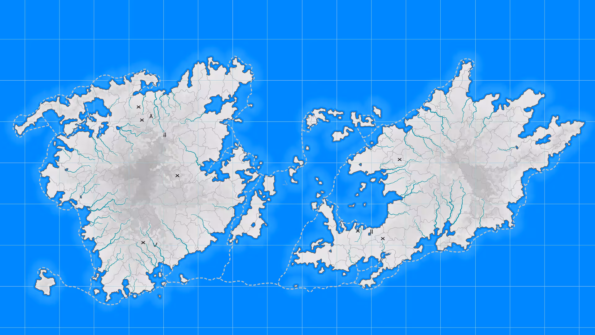 Fantasy Map Simulator - fantasy-map-simulator_6.avif