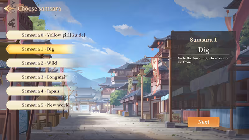 Fantasy of Caocao 2 - fantasy-of-caocao-2_6.avif