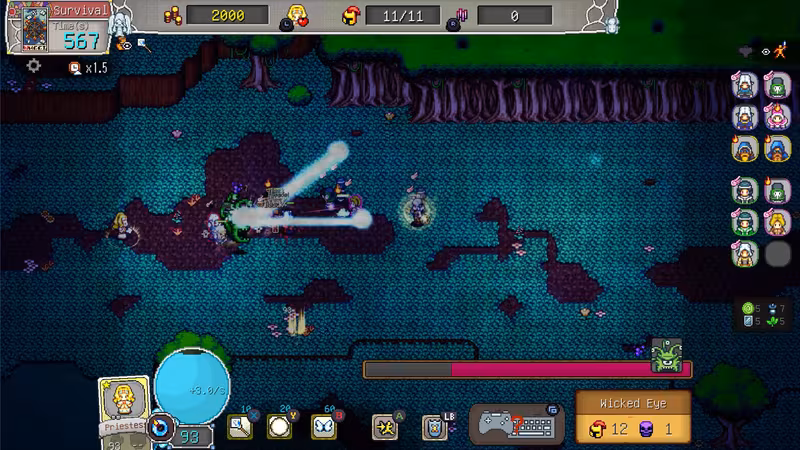 Fantasy of Expedition - fantasy-of-expedition_2.avif
