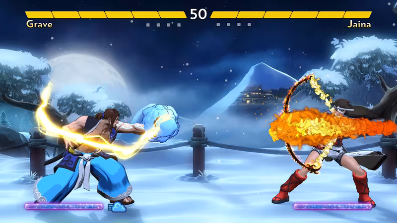 Fantasy Strike - fantasy-strike_2.avif