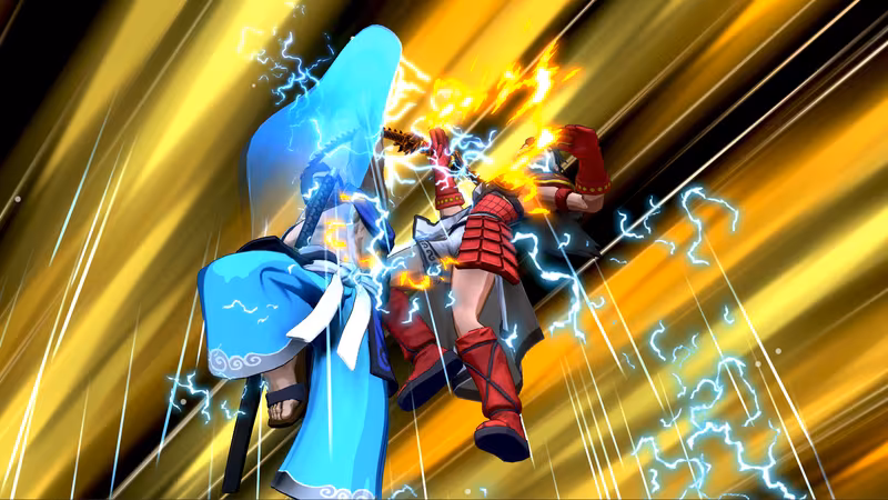 Fantasy Strike - fantasy-strike_3.avif