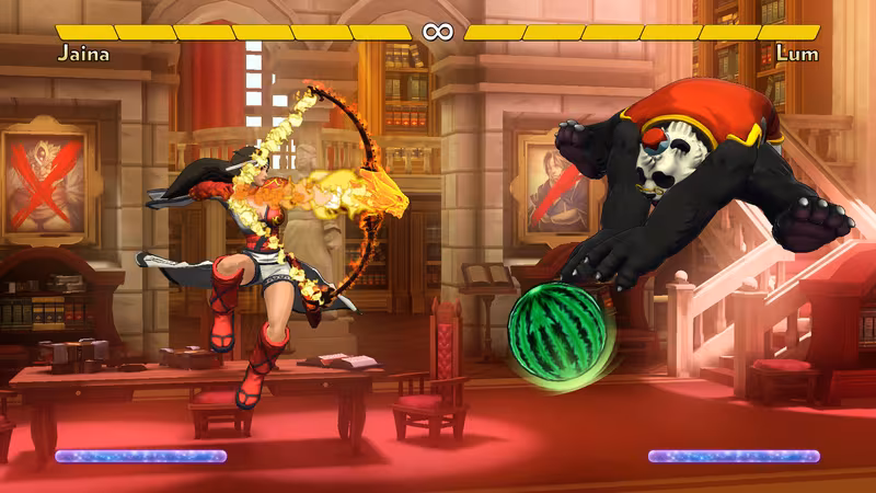 Fantasy Strike - fantasy-strike_4.avif