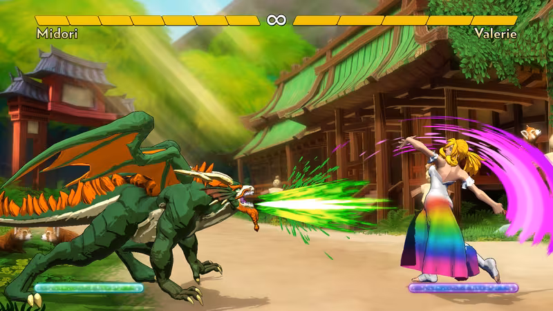 Fantasy Strike - fantasy-strike_6.avif