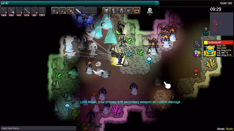 Fantasy Survivors - fantasy-survivors_2.avif