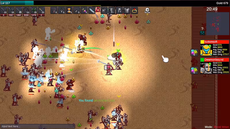 Fantasy Survivors - fantasy-survivors_5.avif