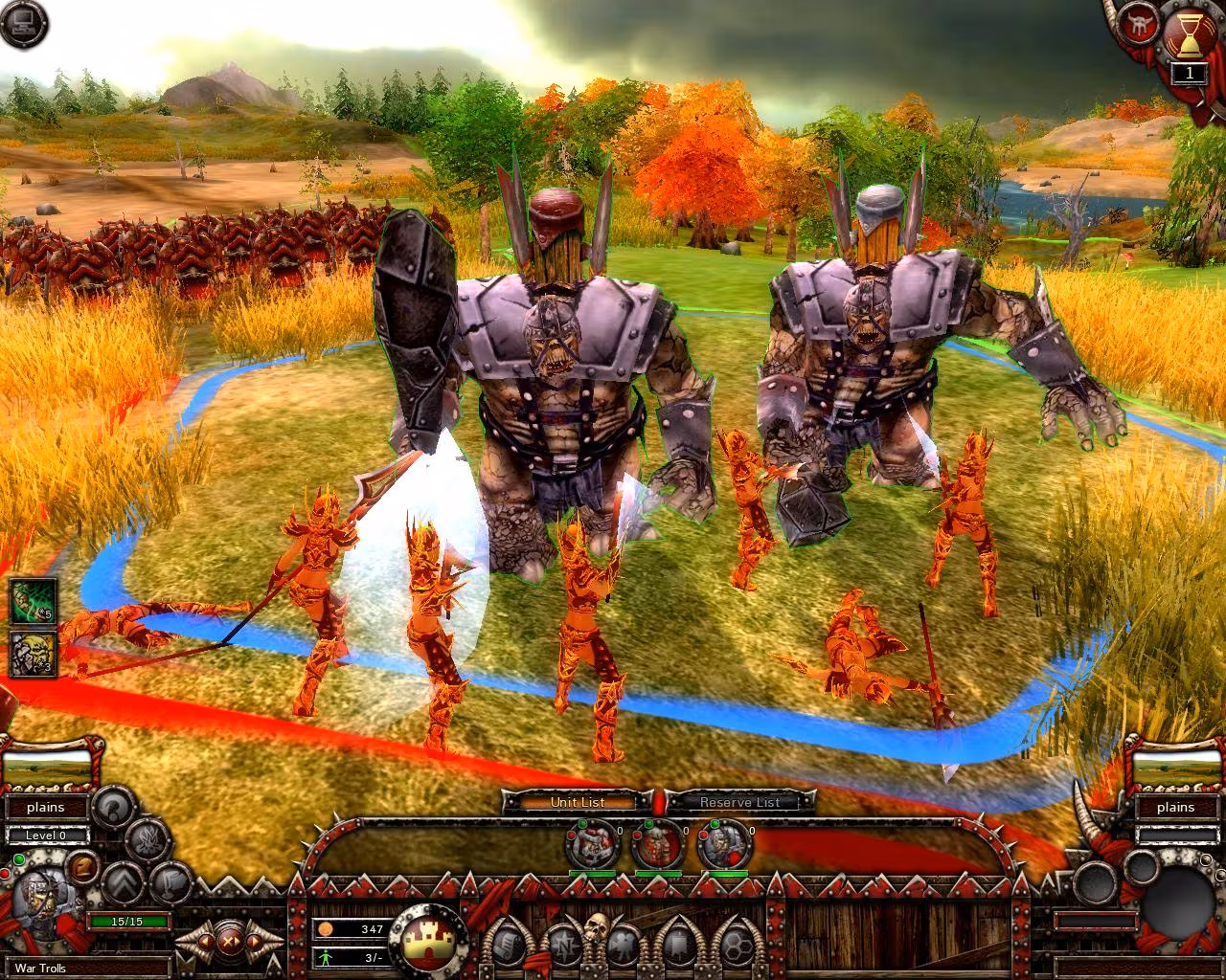 Fantasy Wars - fantasy-wars_1.avif
