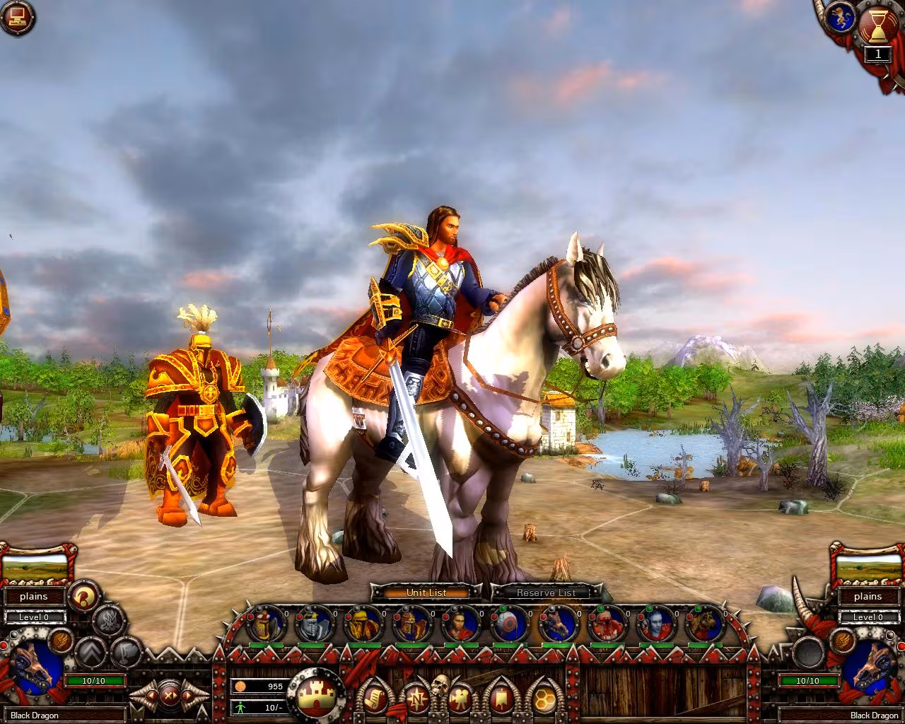 Fantasy Wars - fantasy-wars_3.avif