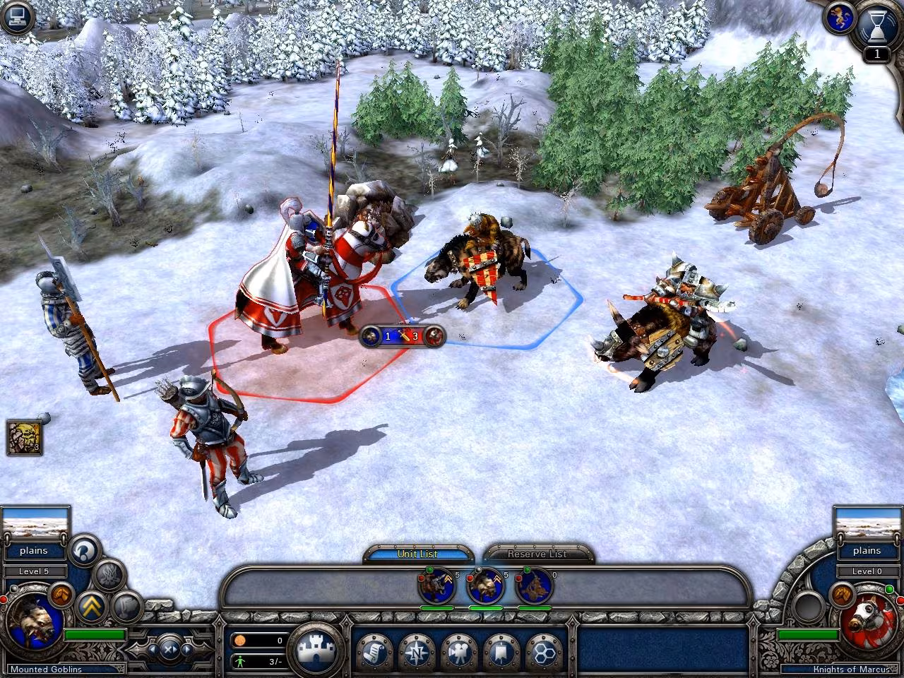 Fantasy Wars - fantasy-wars_4.avif