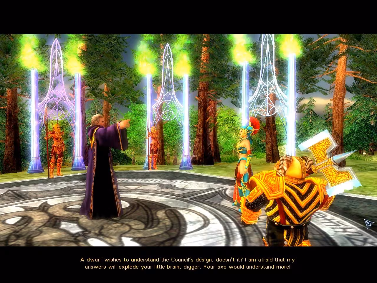 Fantasy Wars - fantasy-wars_6.avif
