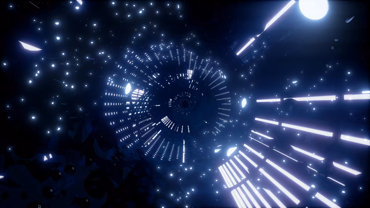 Fantasynth One - fantasynth-one_3.avif