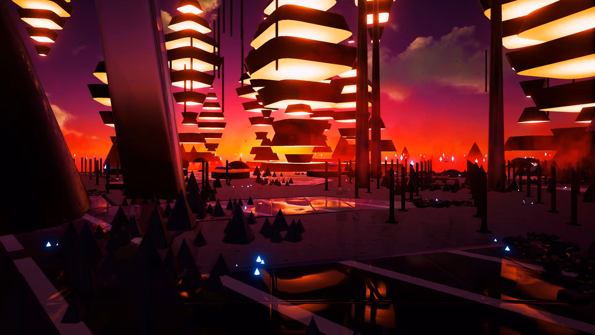Fantasynth One - fantasynth-one_4.avif