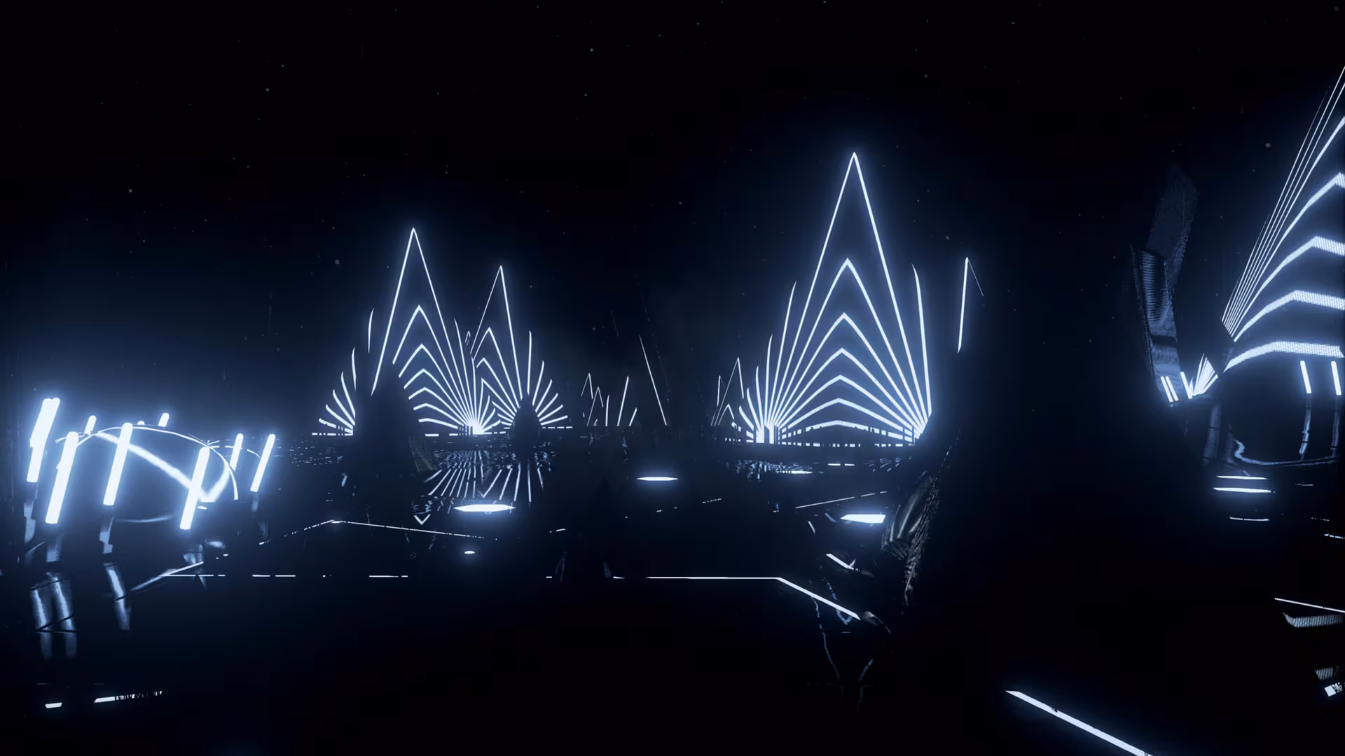 Fantasynth One - fantasynth-one_5.avif
