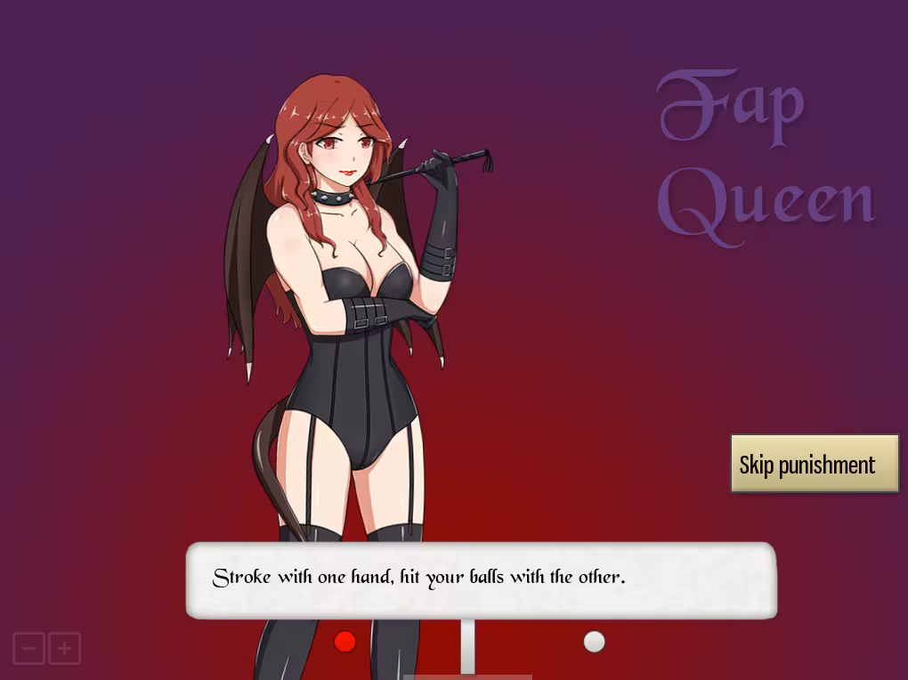 Fap Queen - fap-queen_2.avif