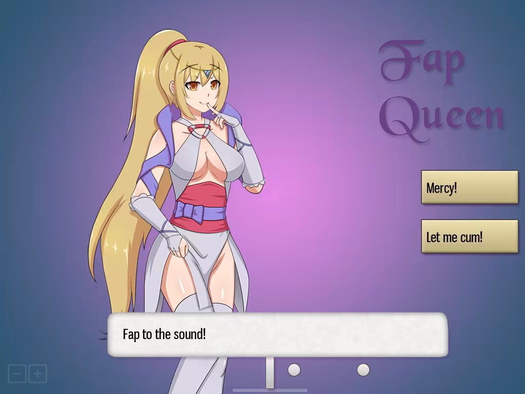 Fap Queen - fap-queen_3.avif
