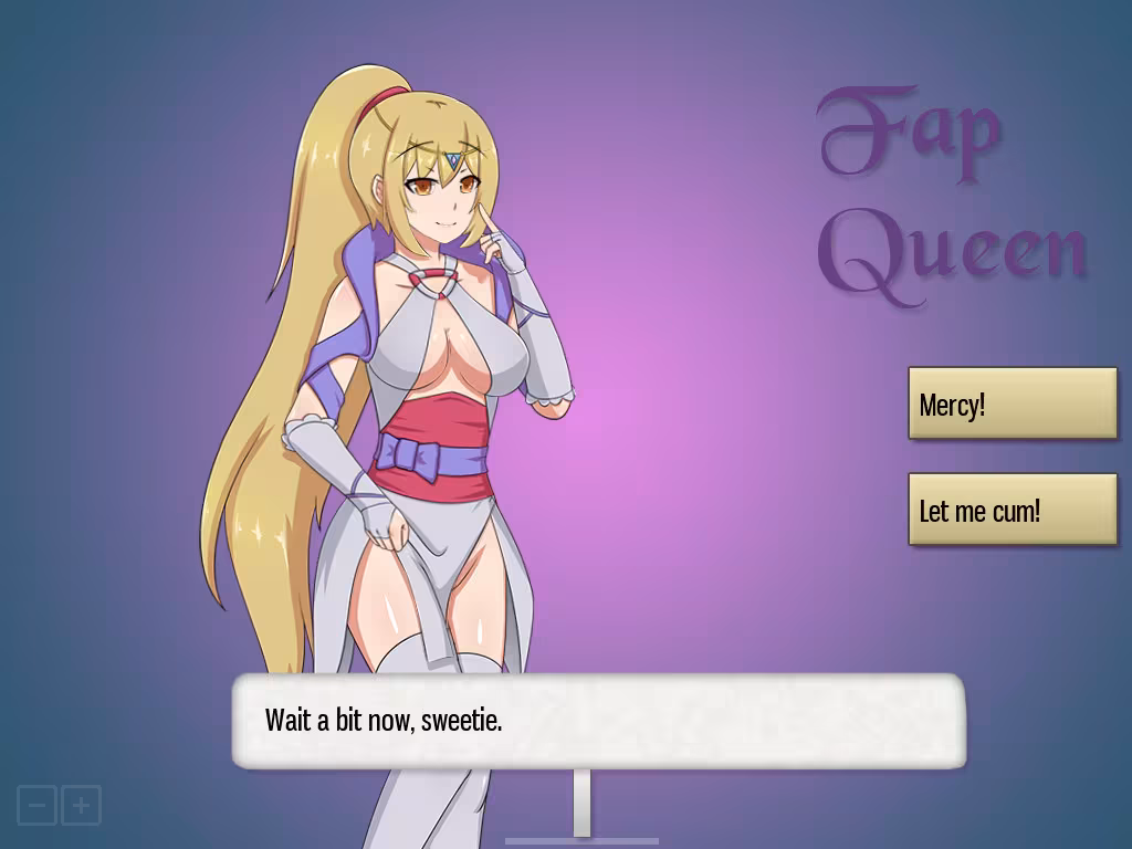 Fap Queen - fap-queen_6.avif