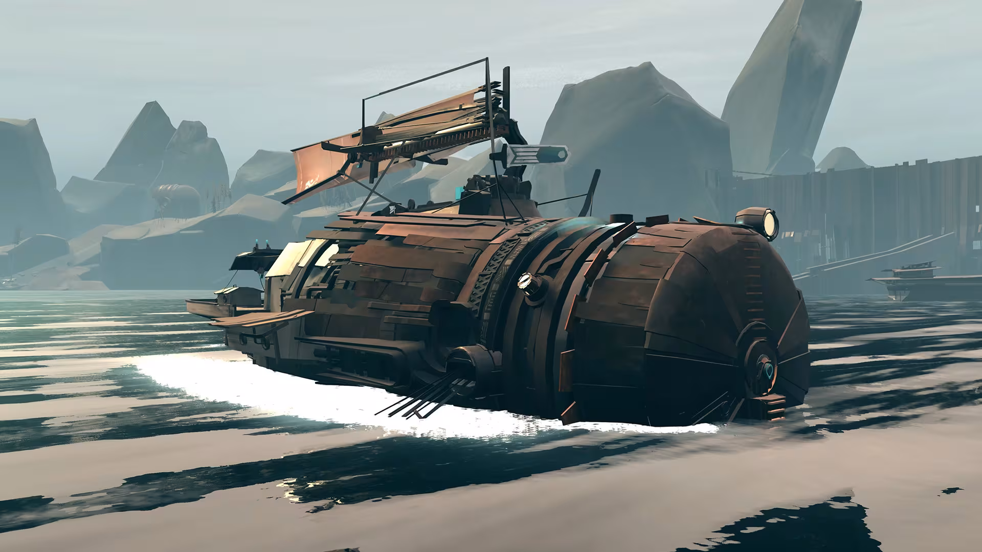 FAR: Changing Tides - far-changing-tides_1.avif