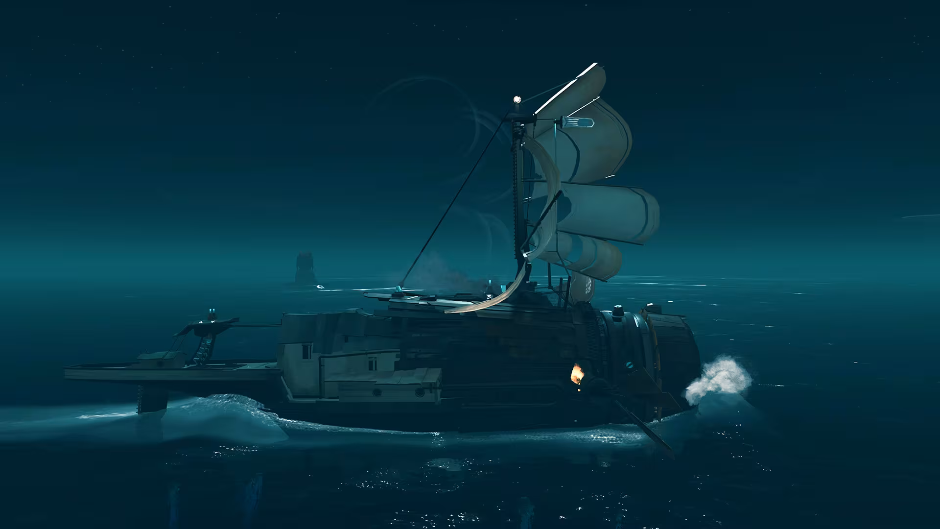 FAR: Changing Tides - far-changing-tides_4.avif