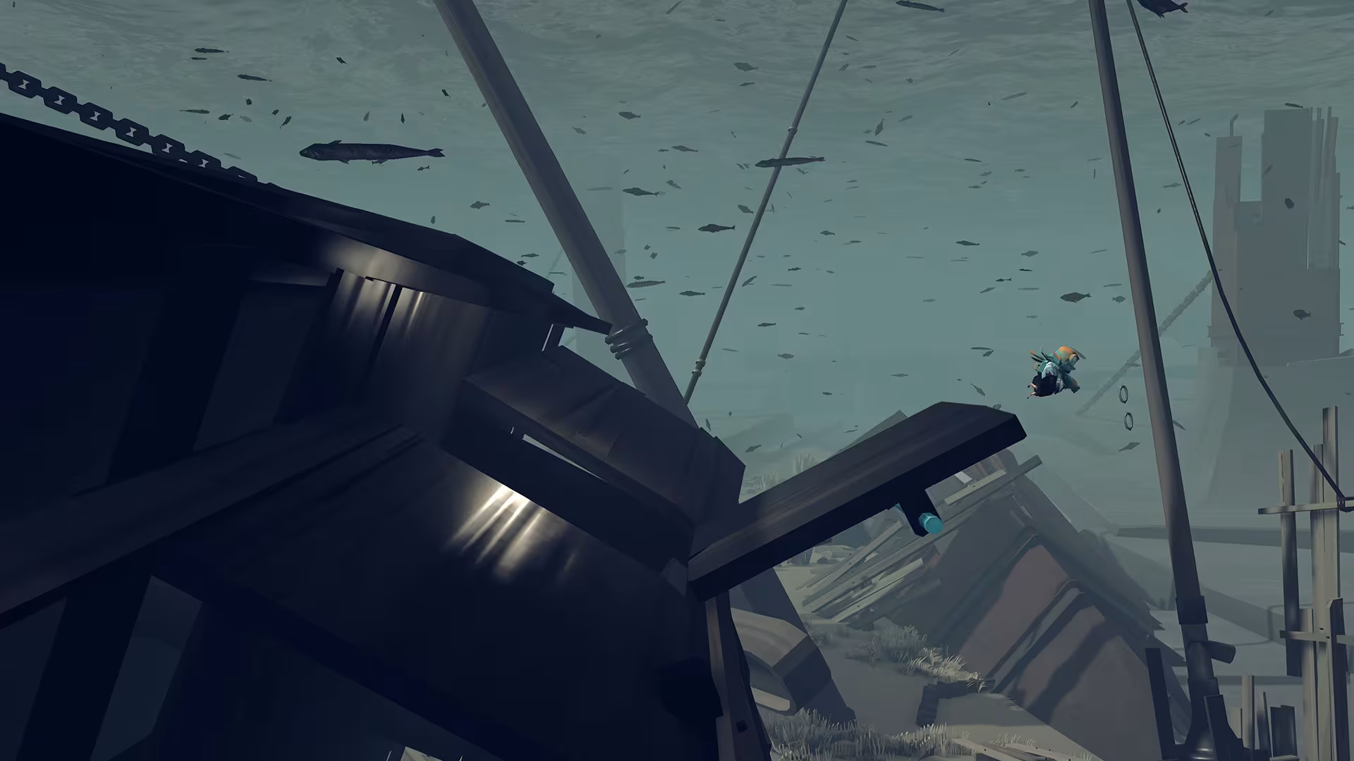 FAR: Changing Tides - far-changing-tides_6.avif