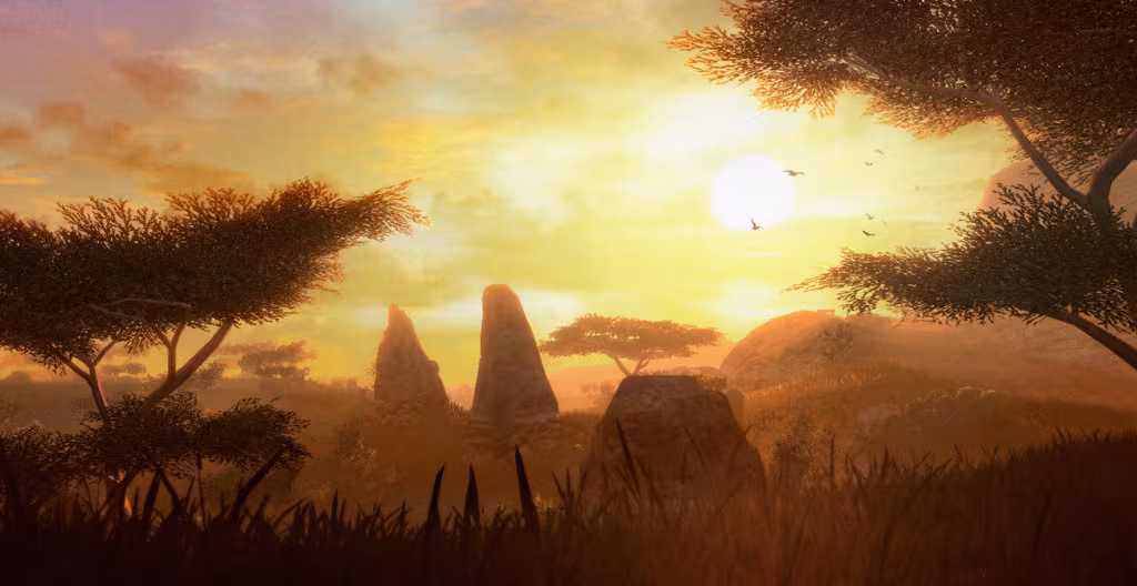 Far Cry® 2 - far-cry-2_2.avif