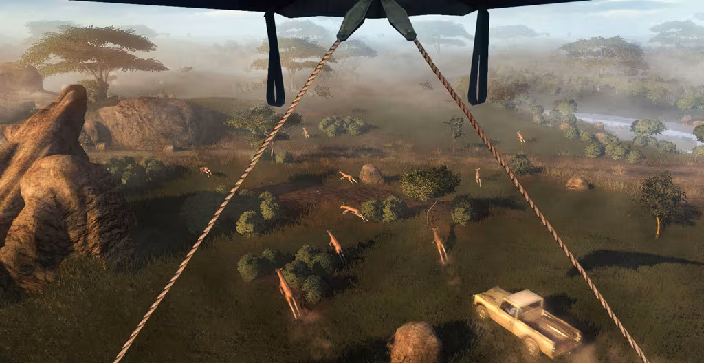 Far Cry® 2 - far-cry-2_5.avif