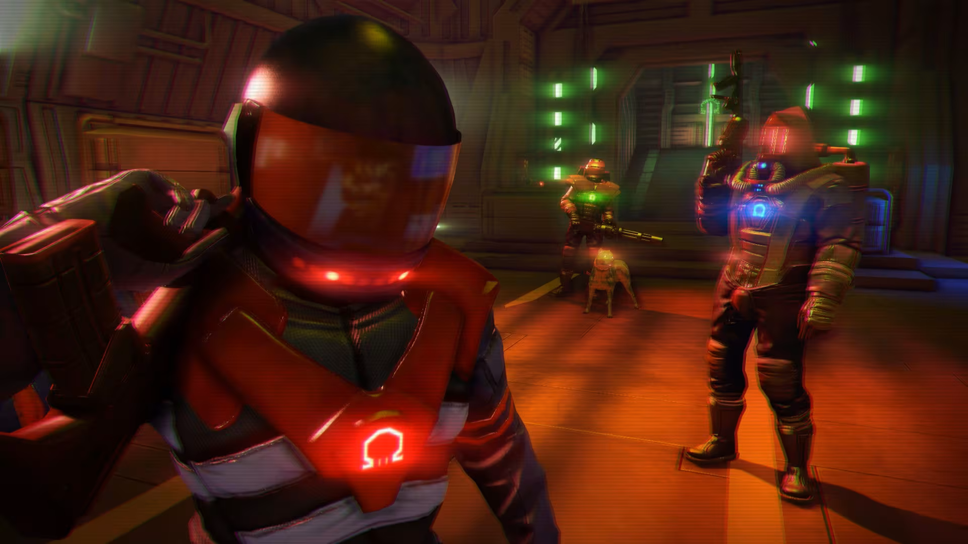 Far Cry 3 - Blood Dragon - far-cry-3-blood-dragon_1.avif