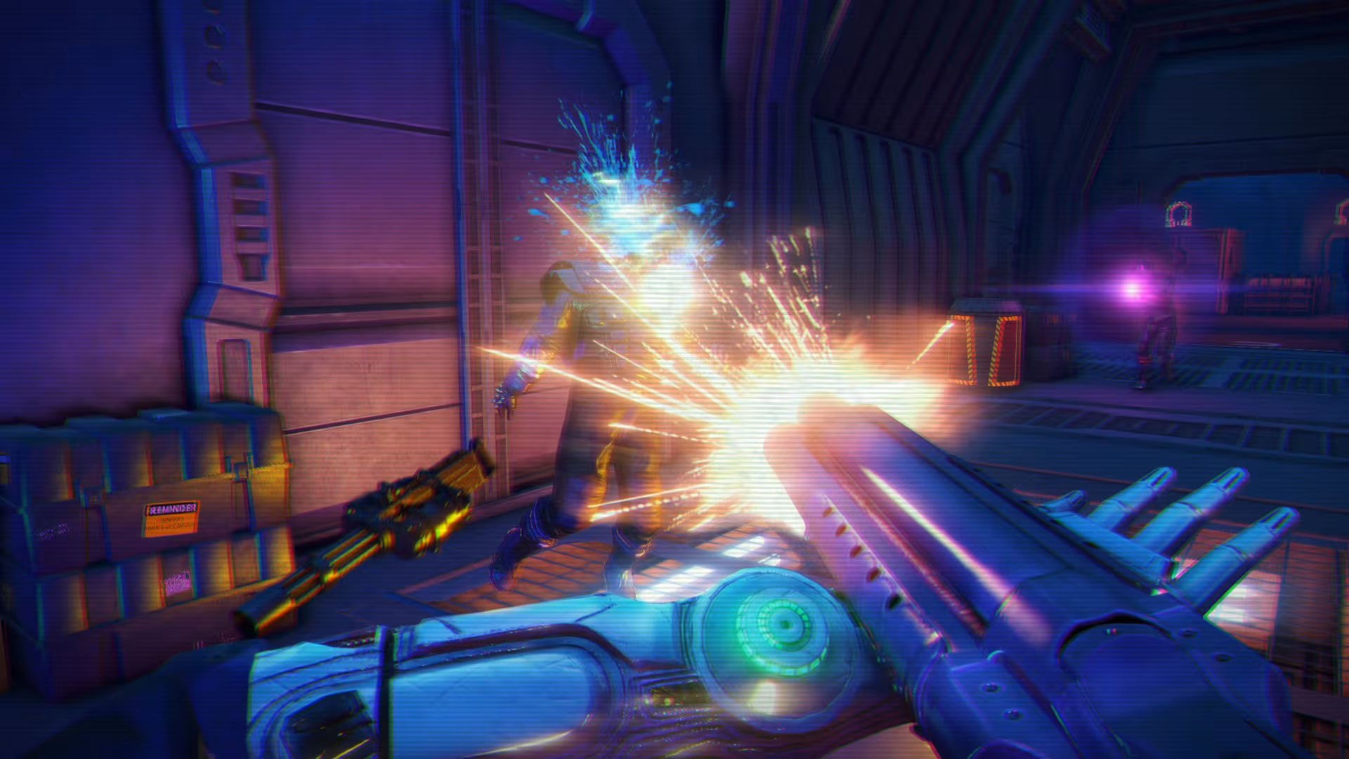 Far Cry 3 - Blood Dragon - far-cry-3-blood-dragon_2.avif