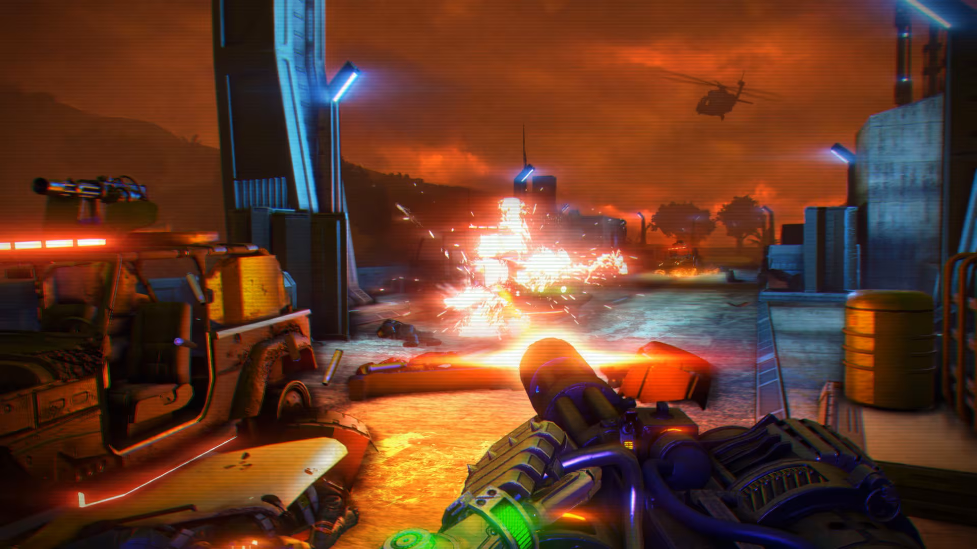 Far Cry 3 - Blood Dragon - far-cry-3-blood-dragon_5.avif