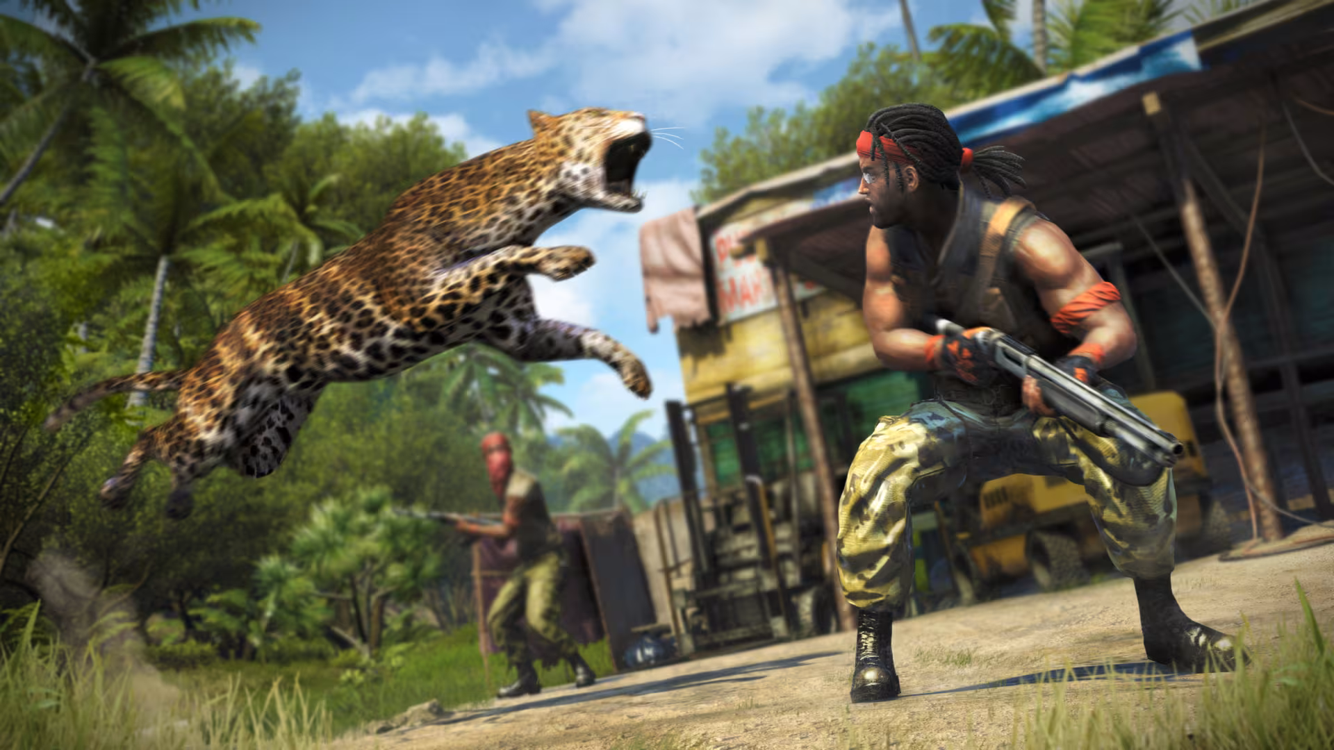 Far Cry 3 - far-cry-3_1.avif