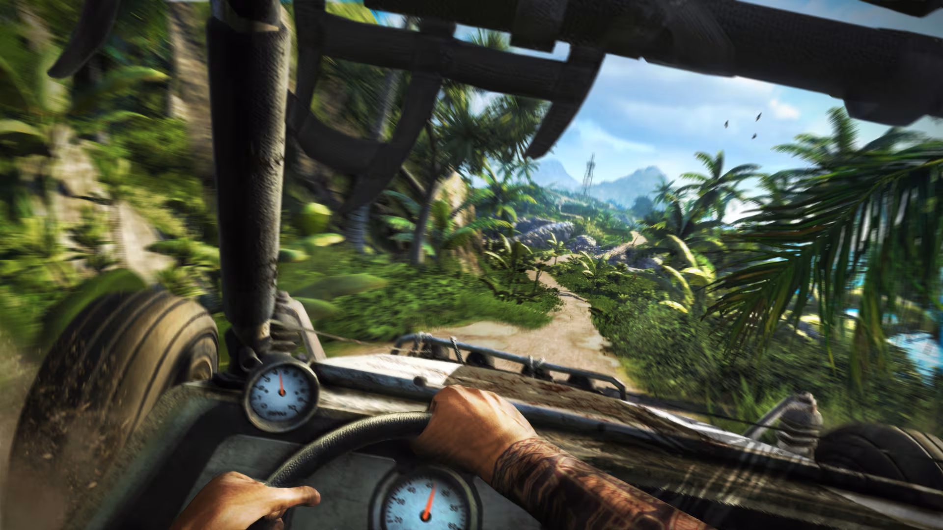 Far Cry 3 - far-cry-3_2.avif