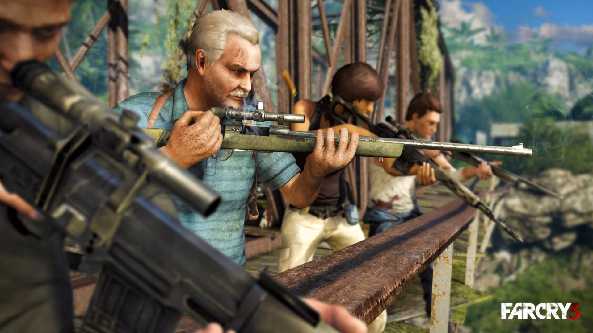 Far Cry 3 - far-cry-3_3.avif