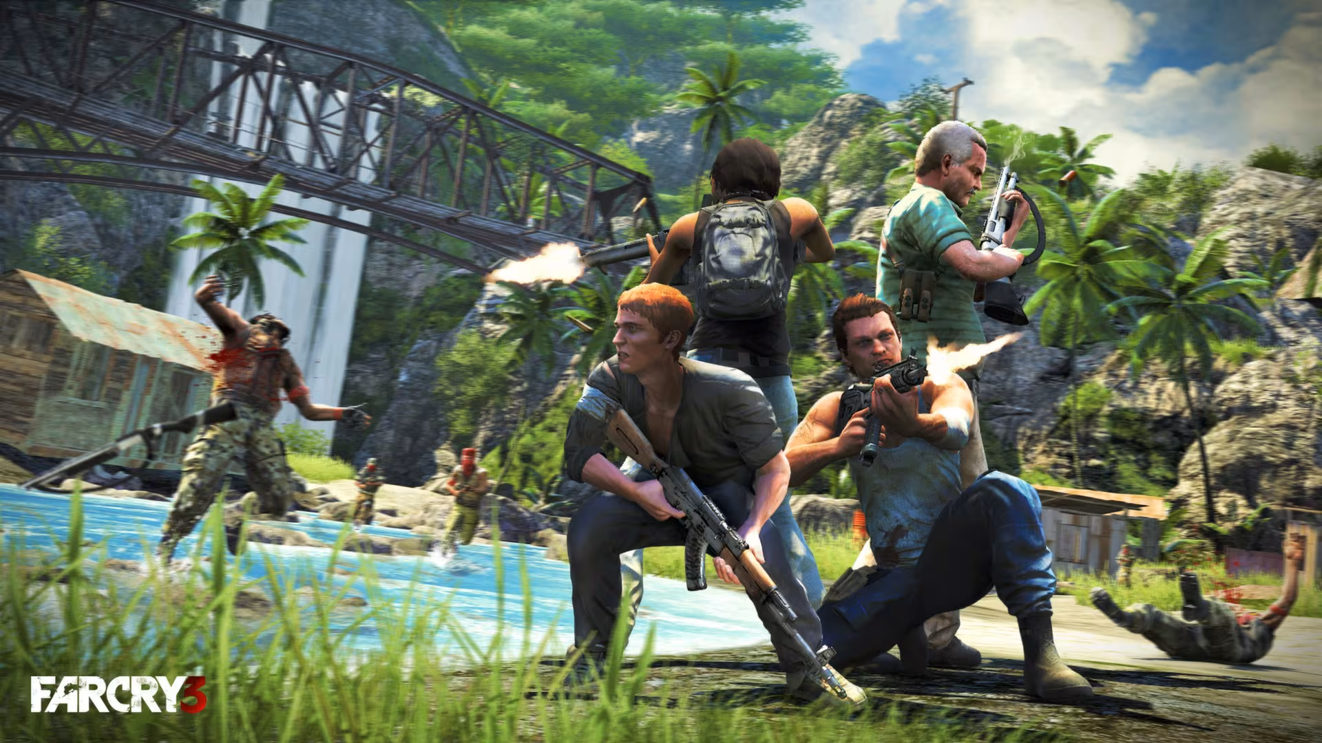 Far Cry 3 - far-cry-3_4.avif