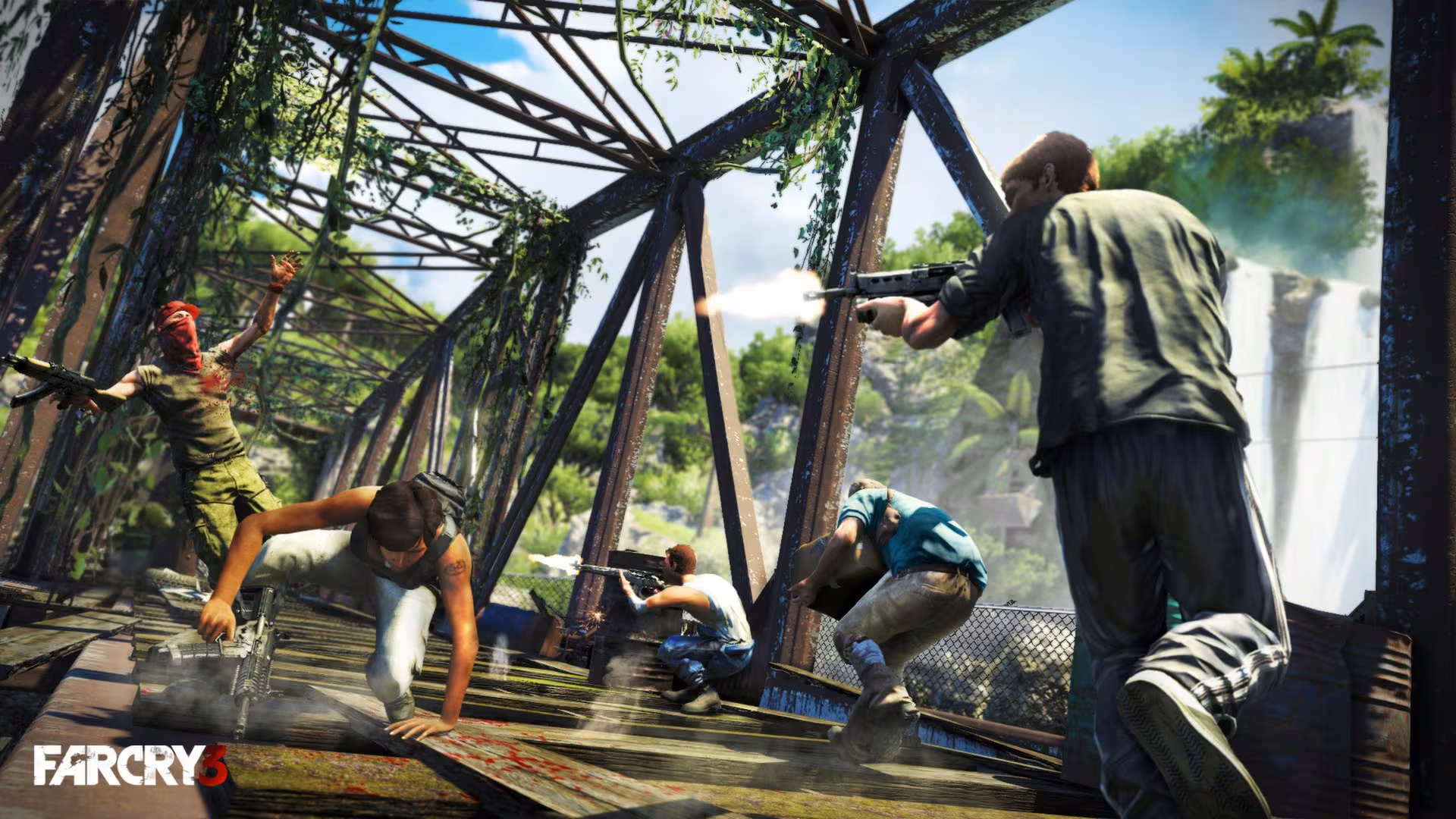 Far Cry 3 - far-cry-3_5.avif