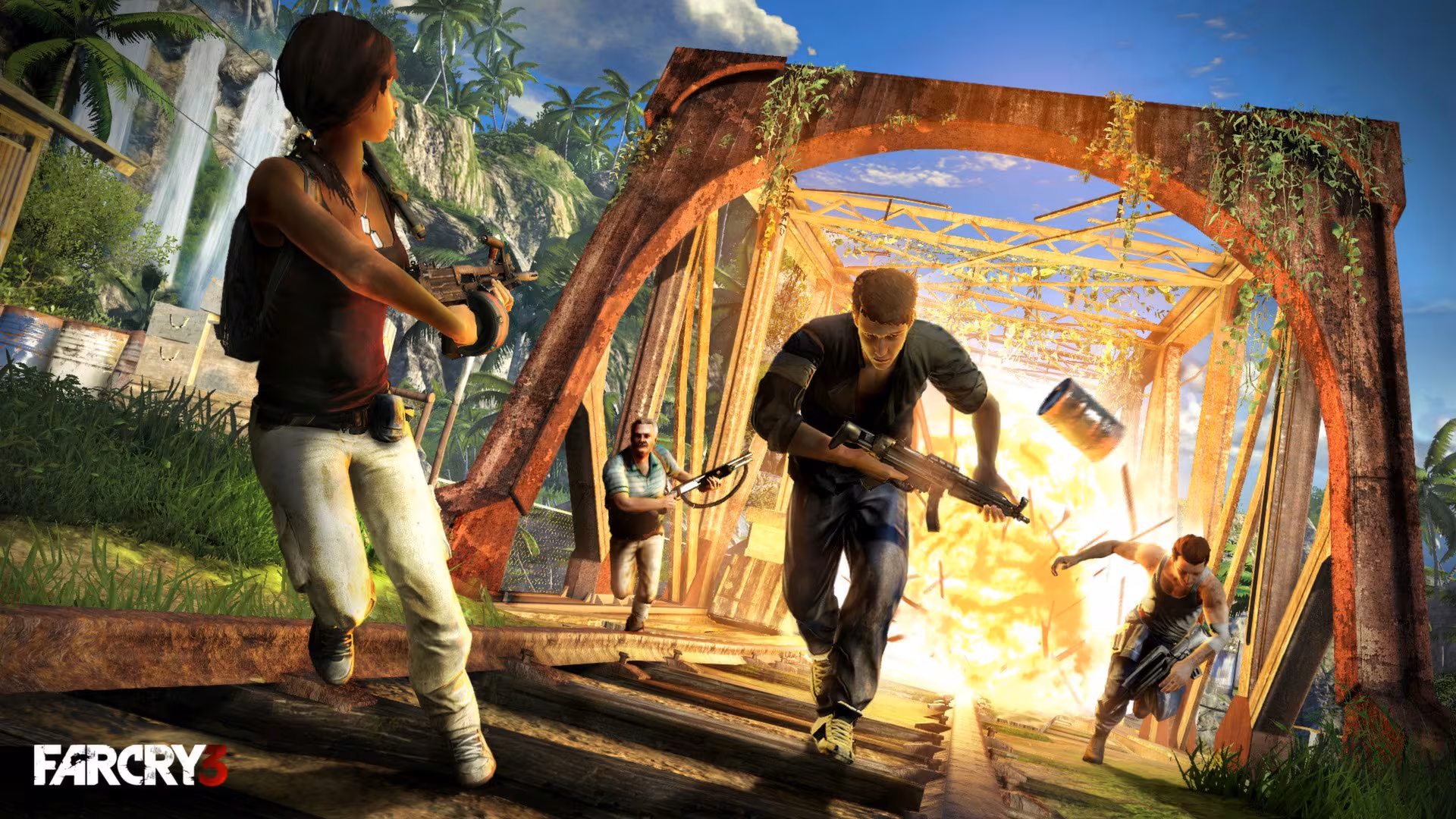 Far Cry 3 - far-cry-3_6.avif