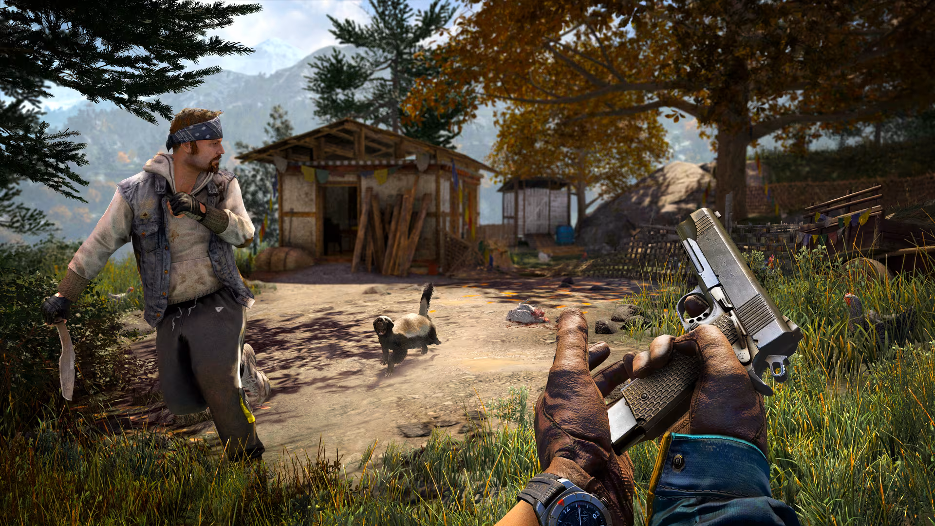 Far Cry® 4 - far-cry-4_2.avif