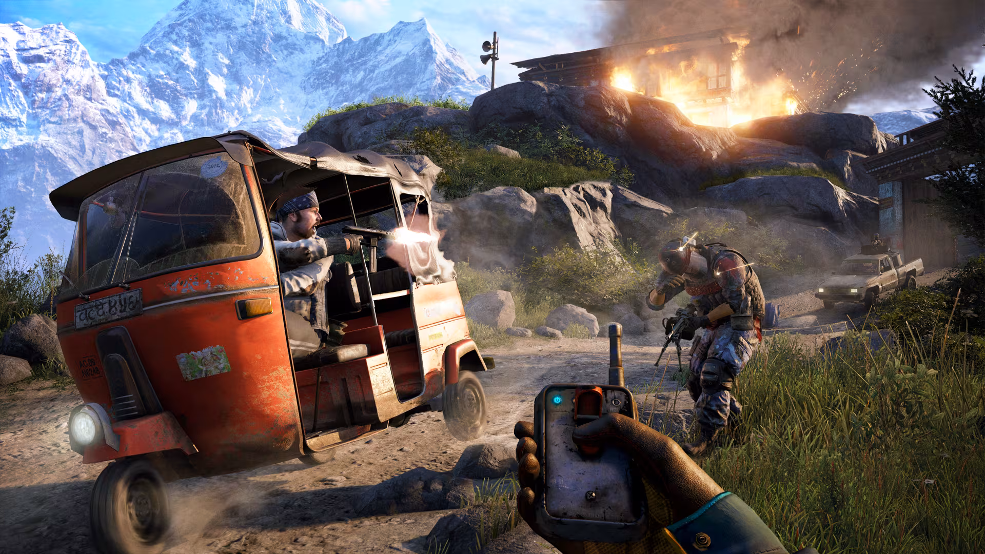 Far Cry® 4 - far-cry-4_4.avif