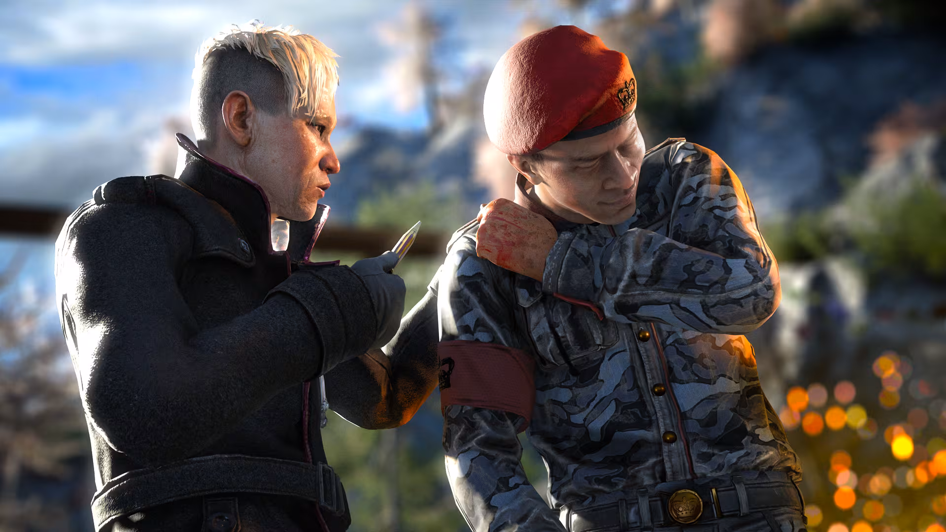 Far Cry® 4 - far-cry-4_5.avif