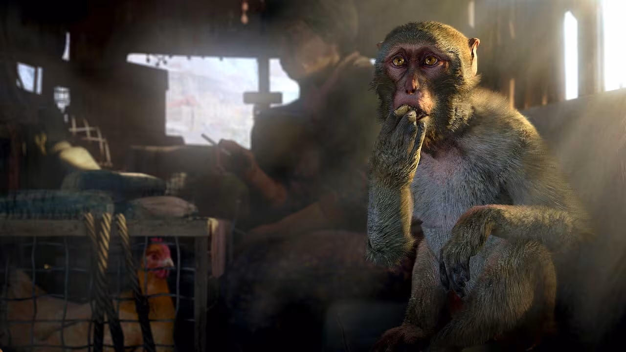 Far Cry® 4 - far-cry-4_6.avif
