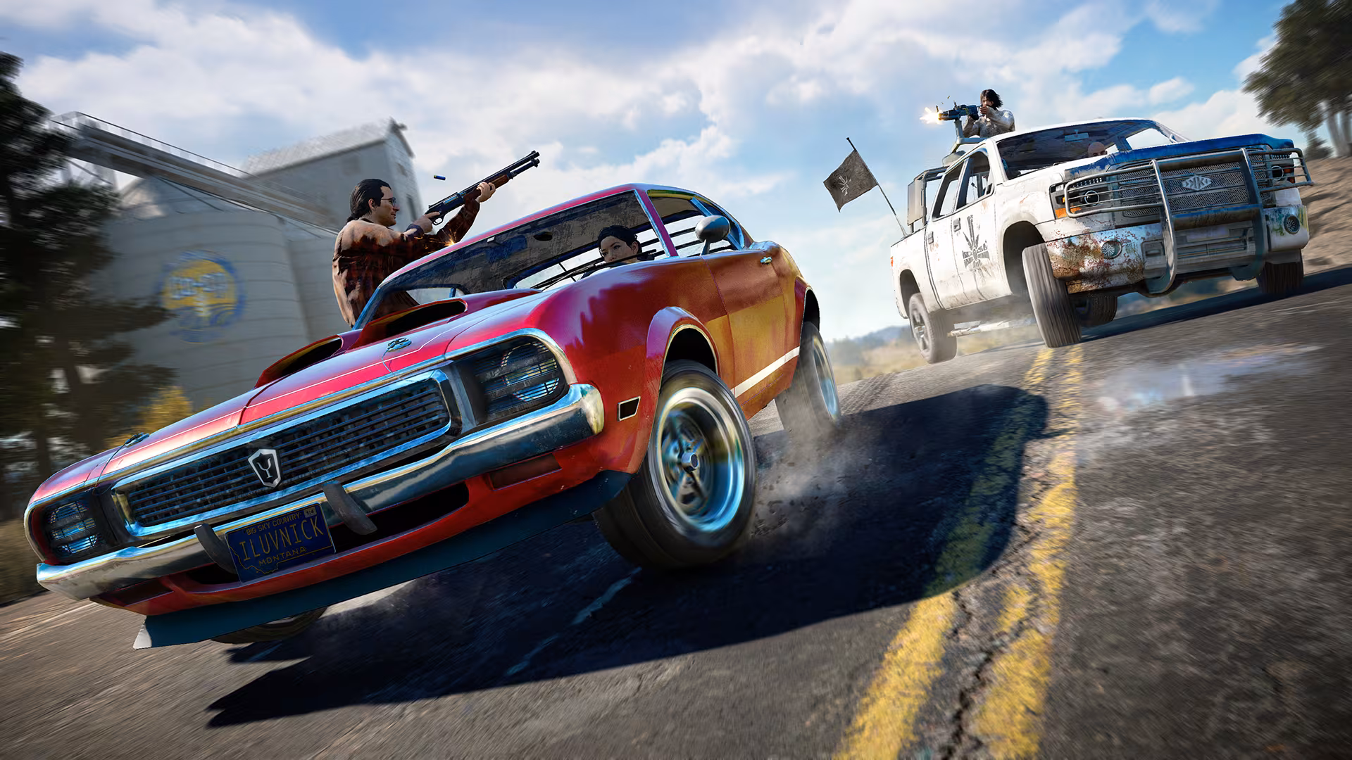Far Cry® 5 - far-cry-5_2.avif