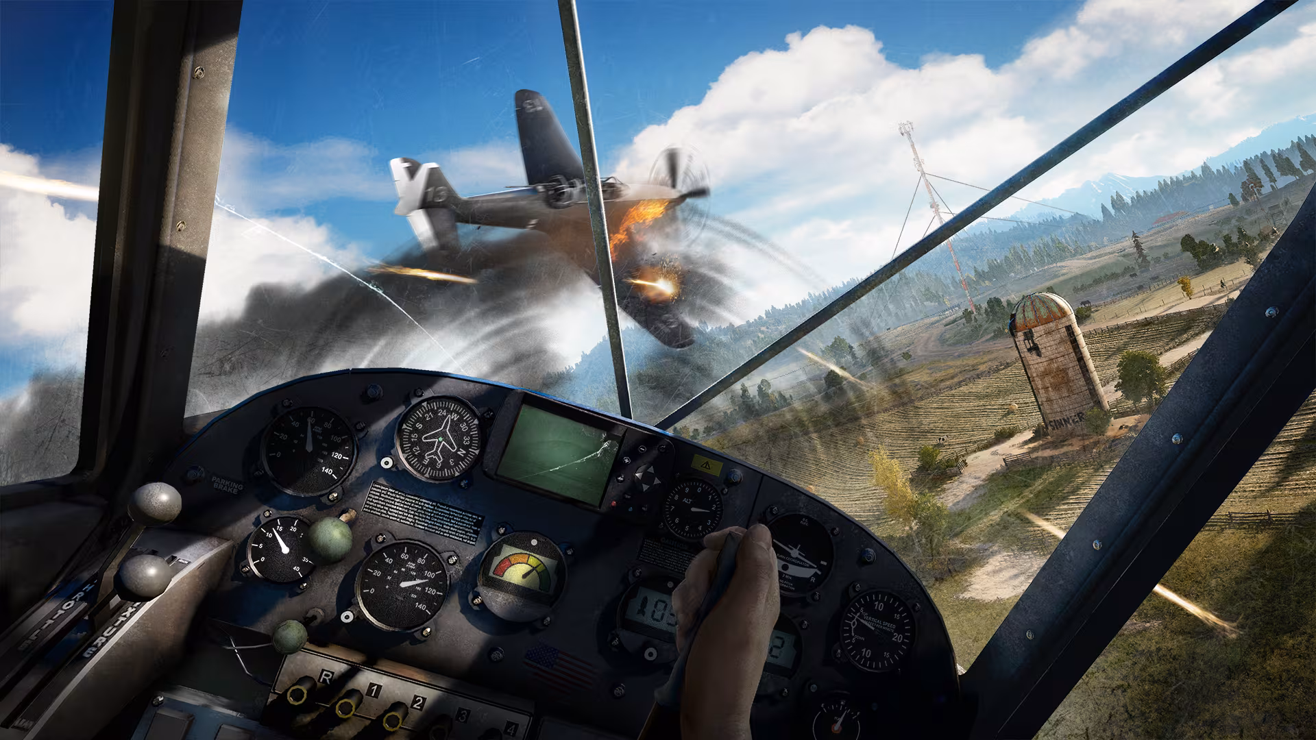 Far Cry® 5 - far-cry-5_3.avif
