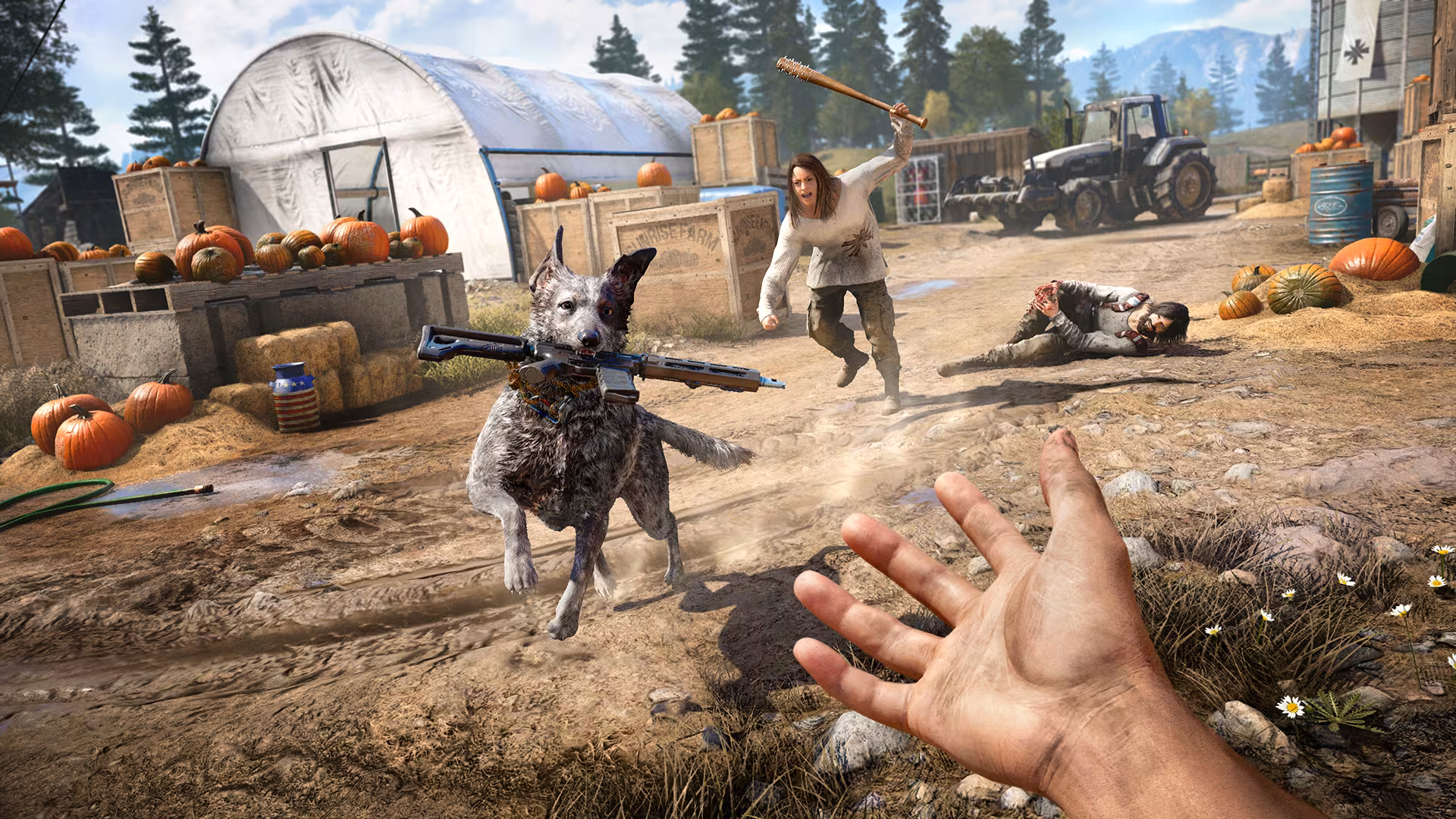 Far Cry® 5 - far-cry-5_4.avif