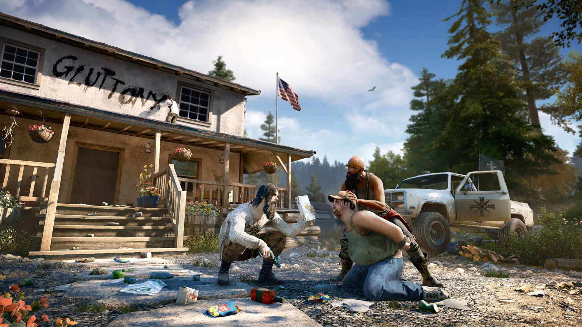 Far Cry® 5 - far-cry-5_5.avif