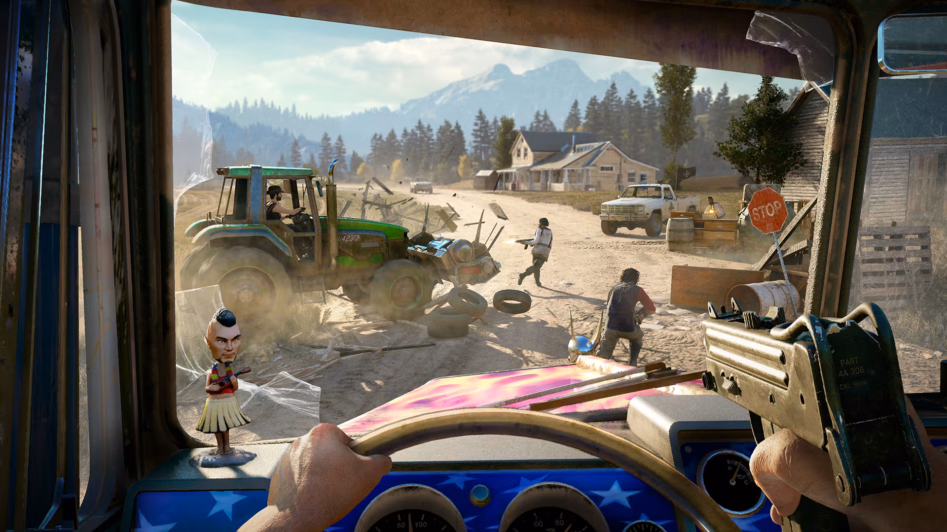 Far Cry® 5 - far-cry-5_6.avif