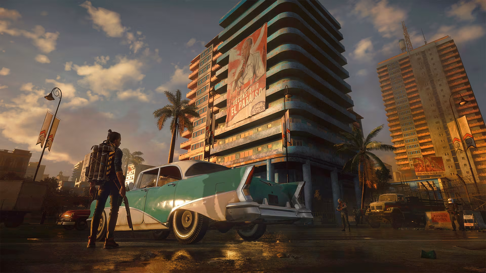 Far Cry® 6 - far-cry-6_1.avif