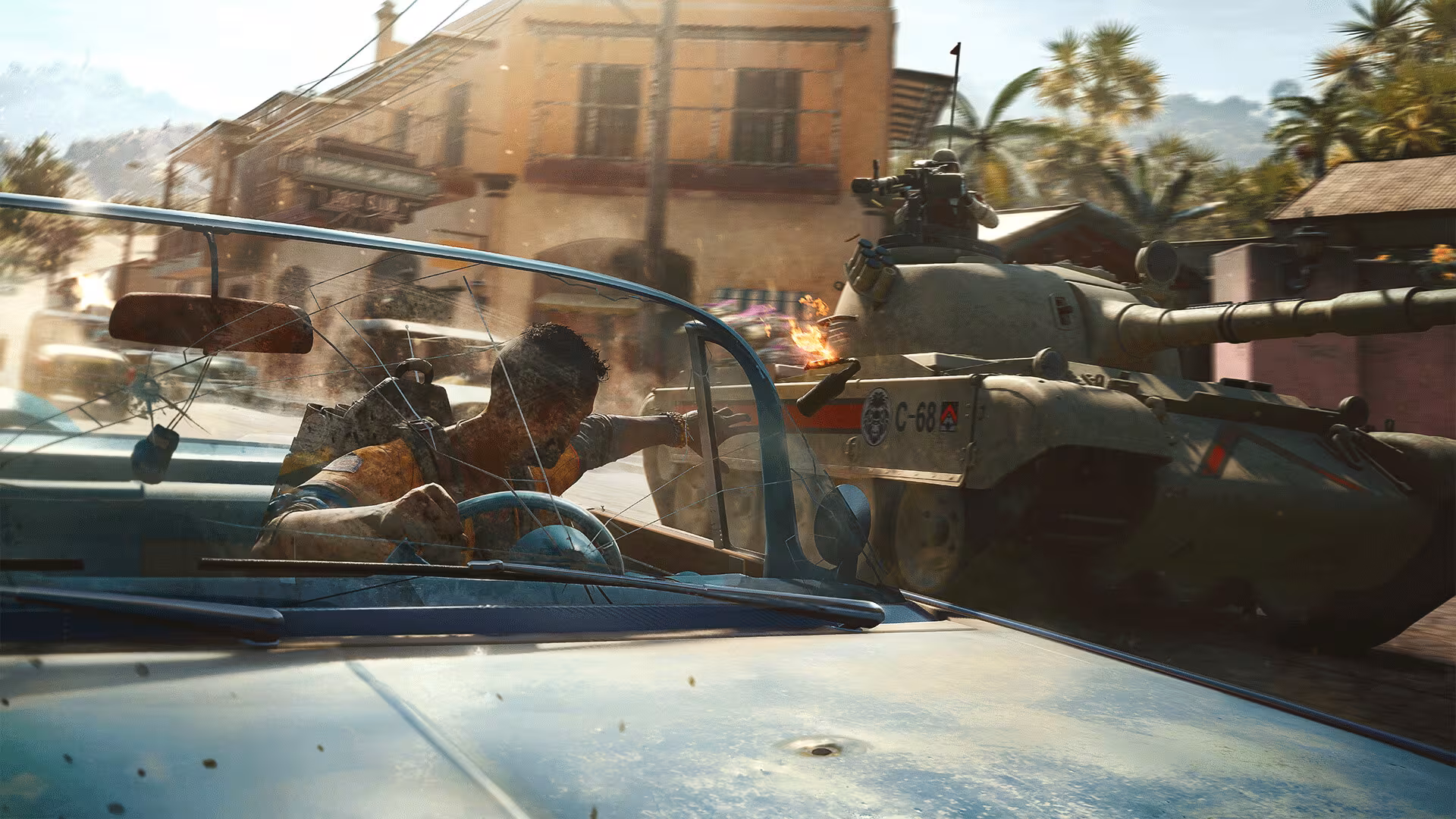 Far Cry® 6 - far-cry-6_2.avif