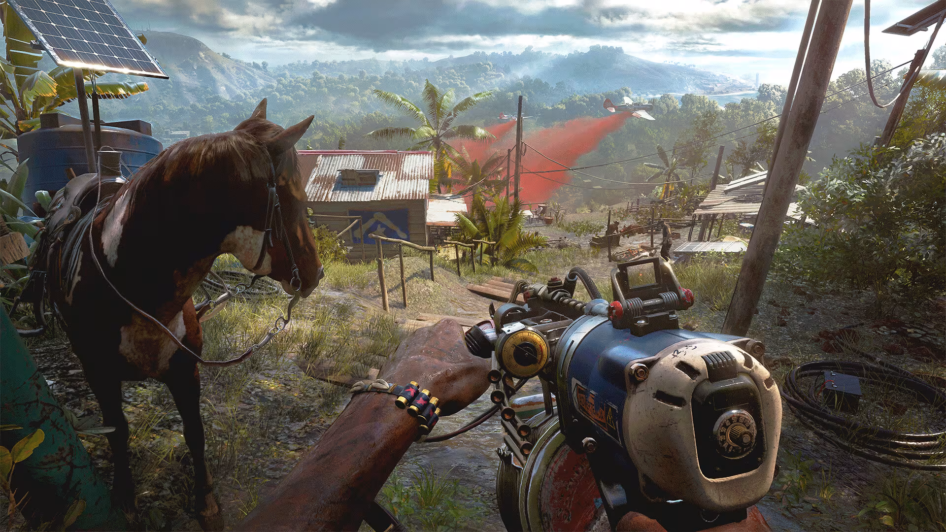 Far Cry® 6 - far-cry-6_3.avif