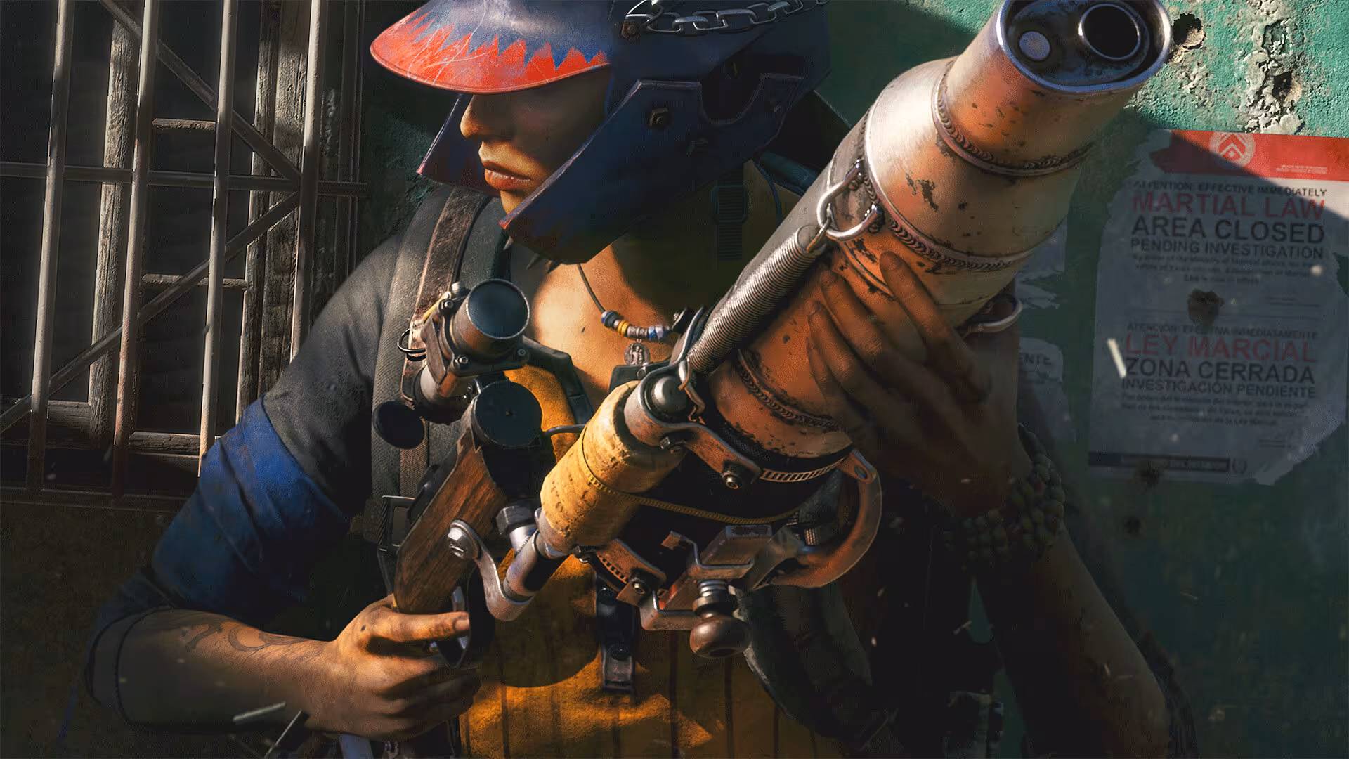 Far Cry® 6 - far-cry-6_4.avif