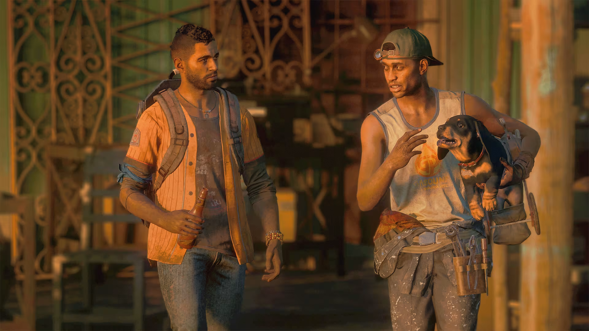 Far Cry® 6 - far-cry-6_5.avif