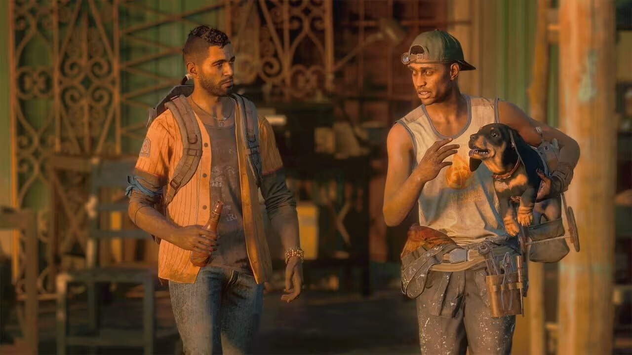 Far Cry® 6 - far-cry-6_6.avif