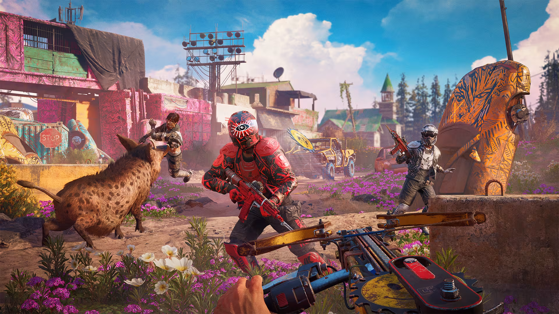 Far Cry® New Dawn - far-cry-new-dawn_2.avif